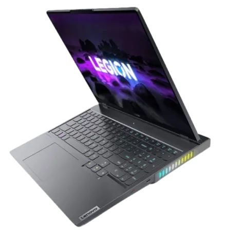 Ремонт Lenovo в Краснодаре - Авторизованный сервисный центр