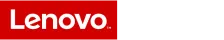 СЦ Lenovo